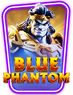 เว็บ ที่ มี สล็อต ทุก ค่าย เล่นง่าย ลุ้นรางวัลเพียบ