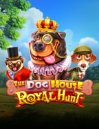 เว็บ ทดลอง เล่น สล็อต joker ที่คุณไม่ควรพลาด