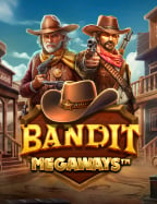 เว็บ ที่ แจก เครดิต ฟรี จริงๆ ที่คุณห้ามพลาด