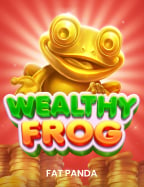 เว็บ ทดลองเล่น บา ค่า ร่า ฟรี 2021: วิธีเล่นให้สนุก