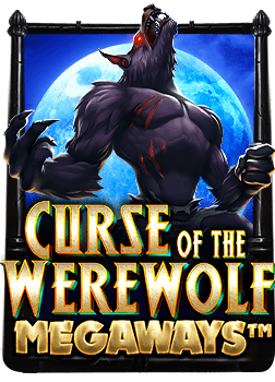 สูตร บา ค่า ร่า ค่าย sa กับเทคนิคทดลองเล่นสุดปัง