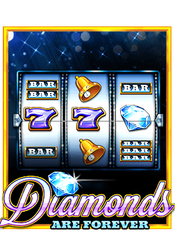 สูตร บา ค่า ร่า ดี ที่สุดในการเล่นเกมสล็อตแสนสุก