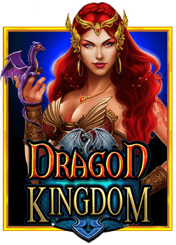 สูตร บา ค่า ร่า ต่างประเทศ เอาไงดีให้ได้กำไรเยอะๆ