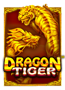 สำรวจ สูตร บา ค่า ร่า ทดลอง ฟรี ของ Jili ที่คุ้มค่าเล่น