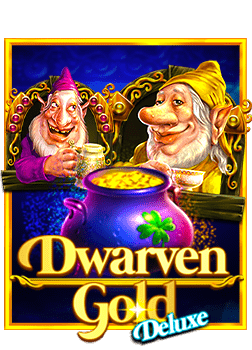 สูตร บา ค่า ร่า ที่ แม่น ที่สุด เพิ่มโอกาสชนะให้คุณ