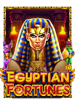 ทำความรู้จักกับสูตร บา ค่า ร่า ทดลอง ฟรี แบบมือโปร