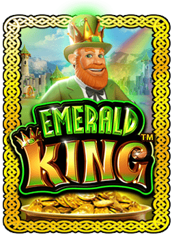 เคล็ดลับ สูตร บา ค่า ร่า ที่ ดี ที่สุด สำหรับนักเดิมพันมือใหม่