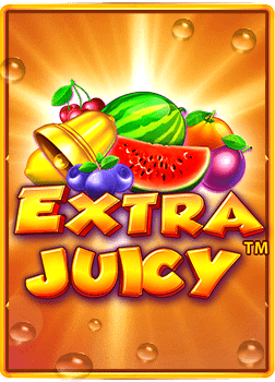 สูตร บา ค่า ร่า ที่ ดี ที่สุด สำหรับสายปั่น