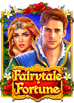 เพิ่มโอกาสชนะด้วยสูตร บา ค่า ร่า ทุน น้อย ที่คุณต้องรู้