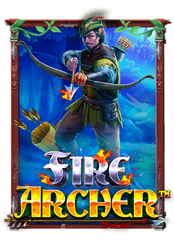 สูตร บา ค่า ร่า ที่แม่นที่สุด: วิธีเล่นเพื่อชนะใน PG Slot