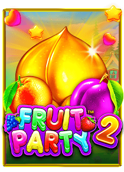 สูตร บา ค่า ร่า ที่แพ้ยาก ที่สุด เล่นยังไงให้ปัง!